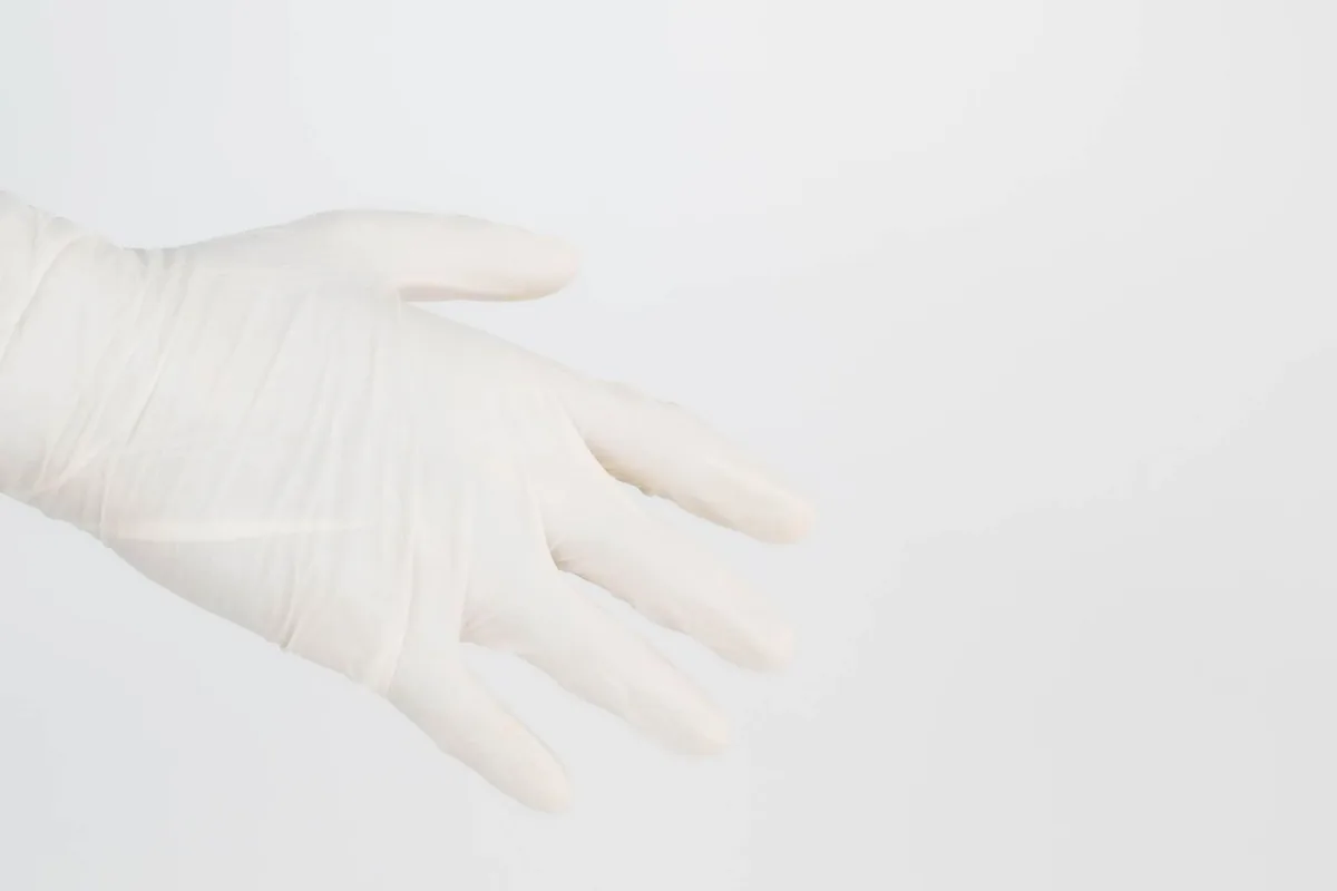 Bodily Fluid Cleanup in Burgettstown, PA